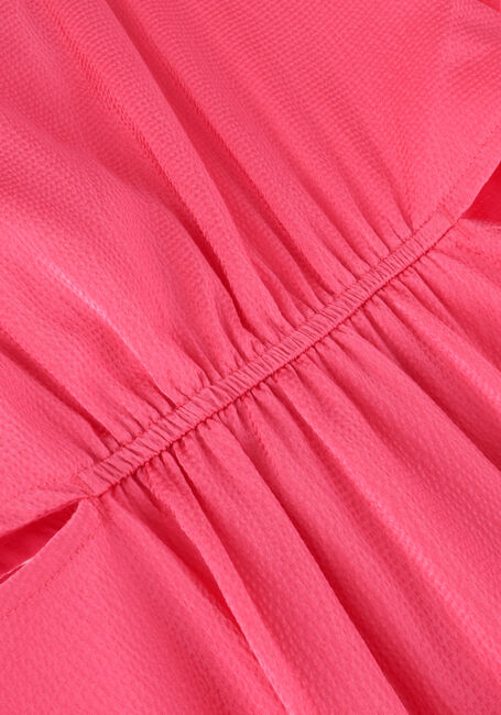 AI&KO Mini robe KATINKA PES 535 G en rose - large