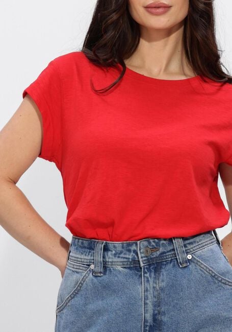 Rode MINUS T-shirt MSLETI TEE - large