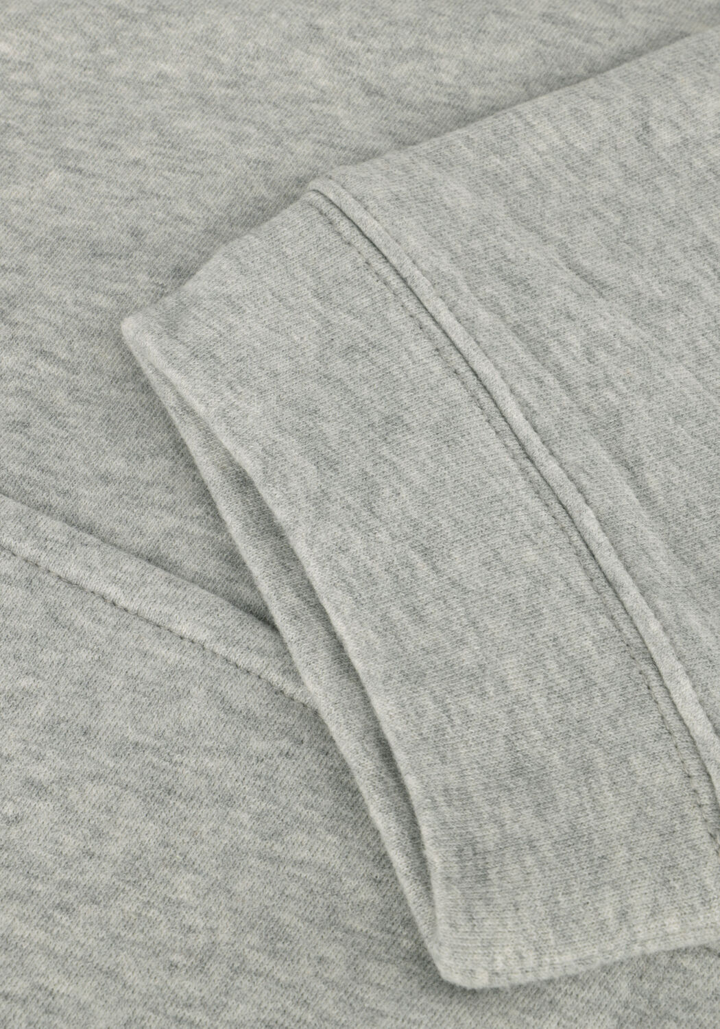 Labo de Colores Chandail PAZ Gris clair - large