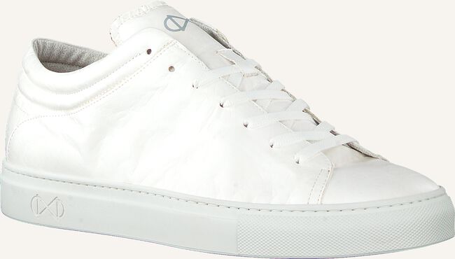 Witte NAT-2 Lage sneakers SLEEK LOW Witte NAT-2 Lage sneakers SLEEK LOW - large