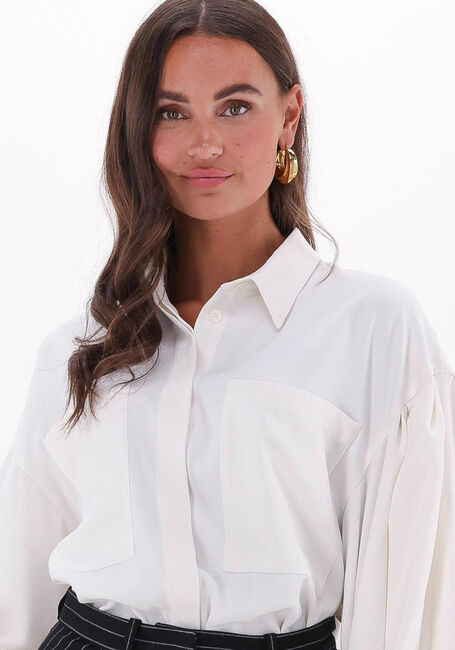 Ecru IRO  SIGINA - large