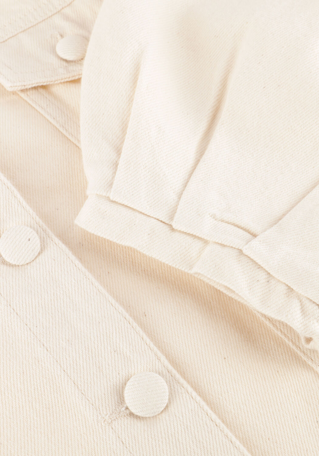 Ecru IBANA  TRANIA SANDSTONE - large