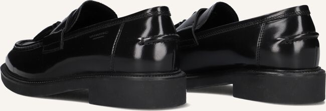 Zwarte VAGABOND SHOEMAKERS Loafers ALEX M 004 Zwarte VAGABOND SHOEMAKERS Loafers ALEX M 004 - large