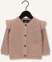 SOFIE SCHNOOR Gilet P223604 en rose SOFIE SCHNOOR Gilet P223604 en rose - medium