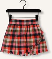 Multi JENEST Minirok SISI SKIRT Multi JENEST Minirok SISI SKIRT - medium