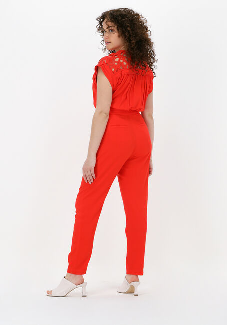Rode SUNCOO Jumpsuit TIAGO - large
