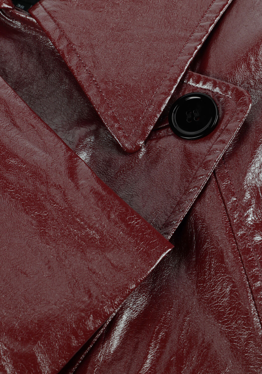 Bordeaux IBANA Jassen CHAIM - large