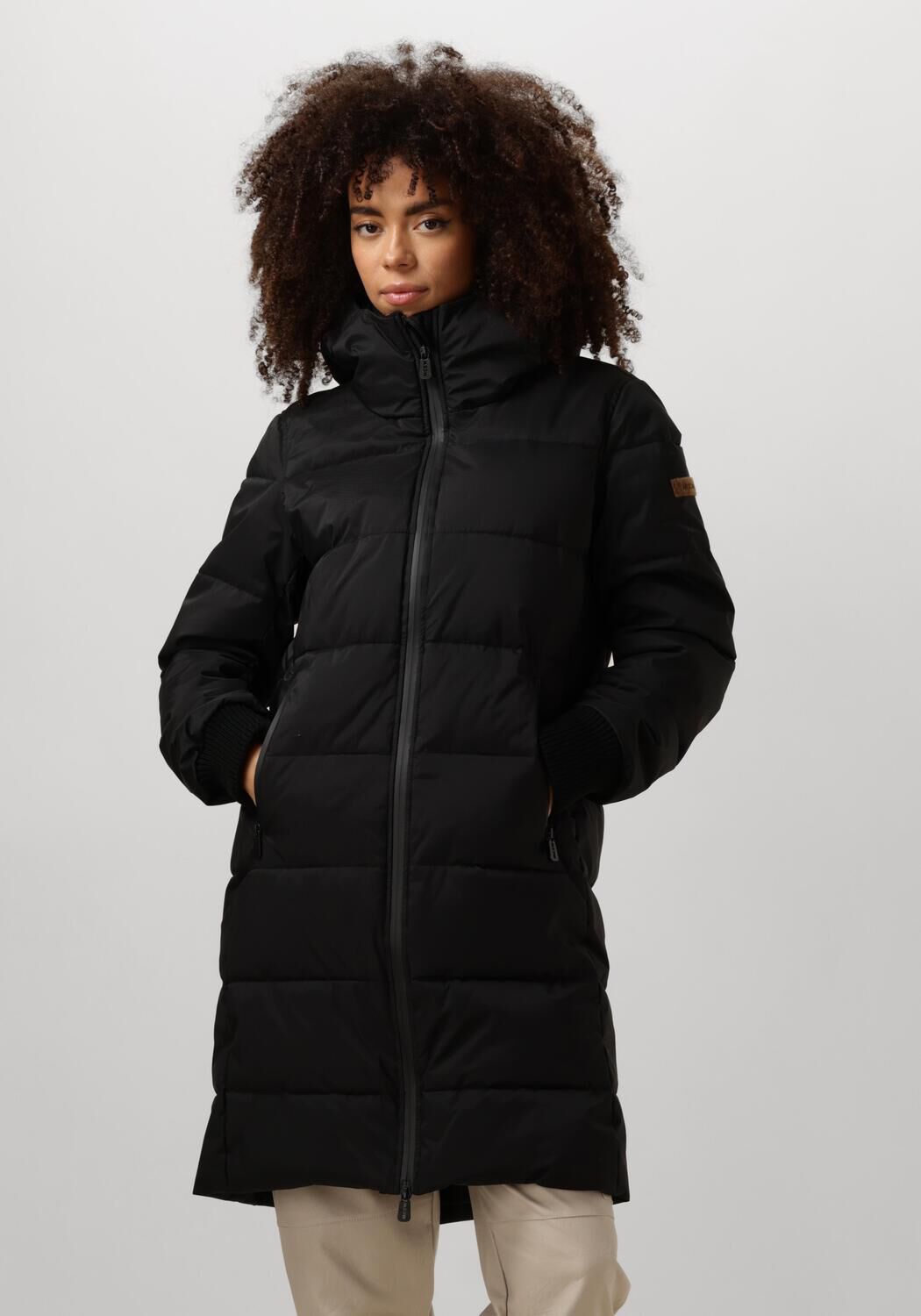 MOSCOW Kleding voor dames online kopen Omoda