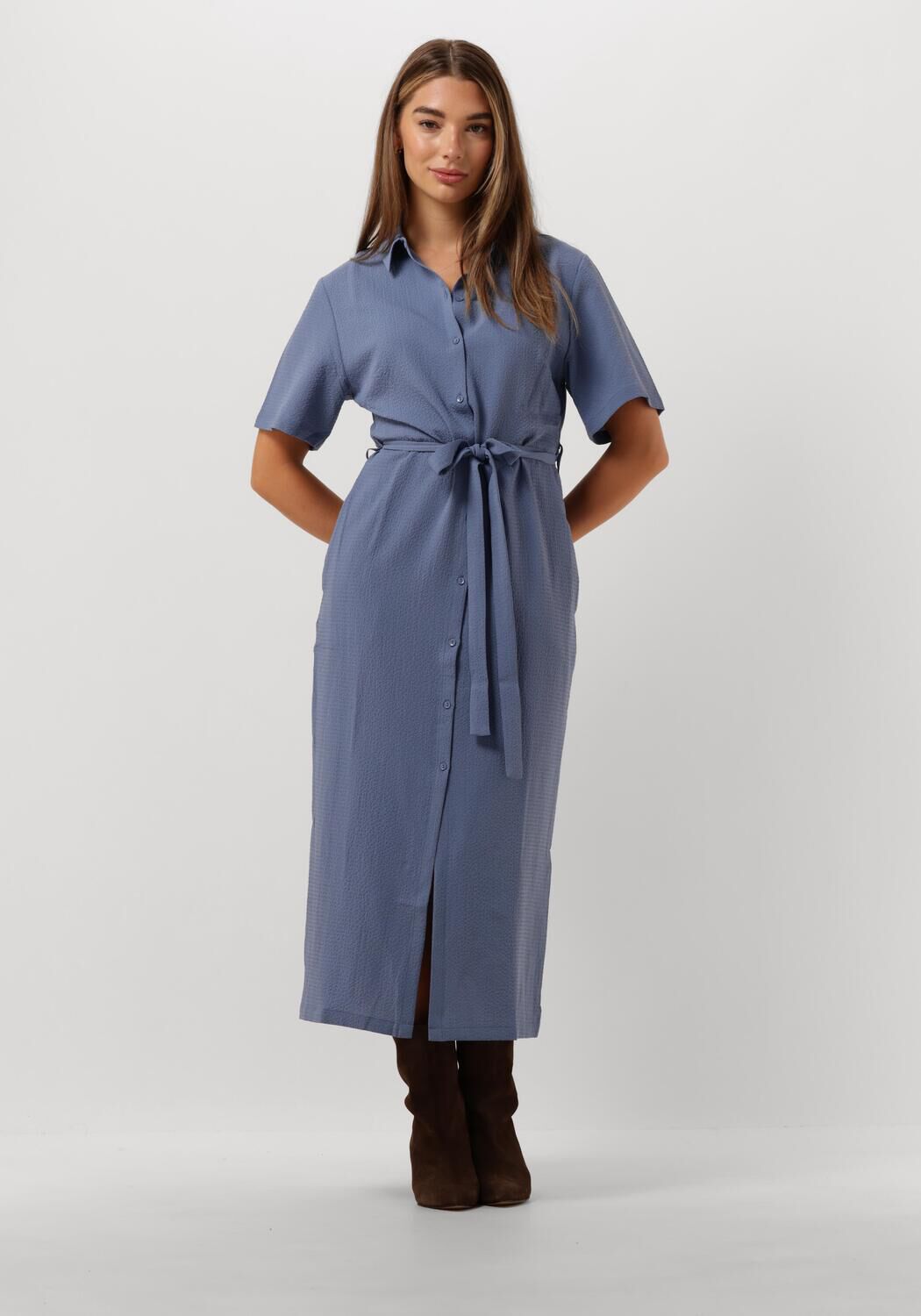 Zomerkleedjes online