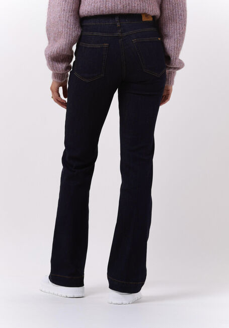 MKT STUDIO Wide jeans THE DIANA WILSON Bleu foncé - large
