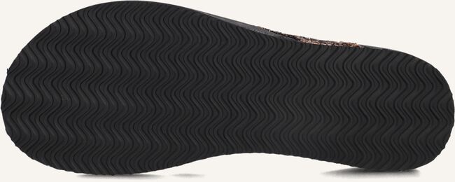 BLASZ Slippers BELLA 2402  BLASZ Slippers BELLA 2402 - large