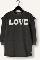 DAILY7 Trui SWEATDRESS PRINT  DAILY7 Trui SWEATDRESS PRINT - medium