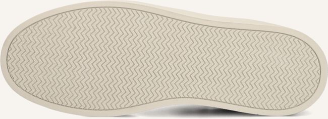 Taupe REHAB Sneakers OLIVER Taupe REHAB Sneakers OLIVER - large