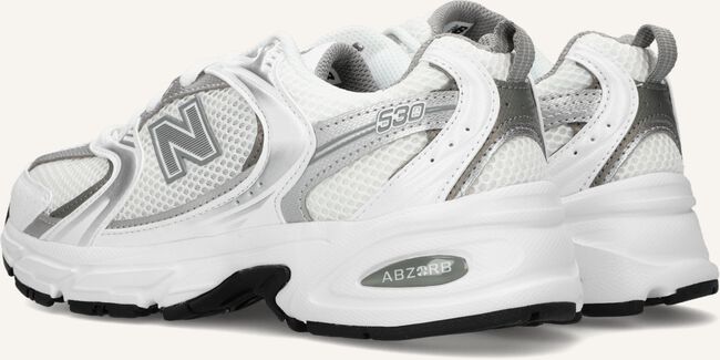 Witte NEW BALANCE Sneakers MR530 D Witte NEW BALANCE Sneakers MR530 D - large