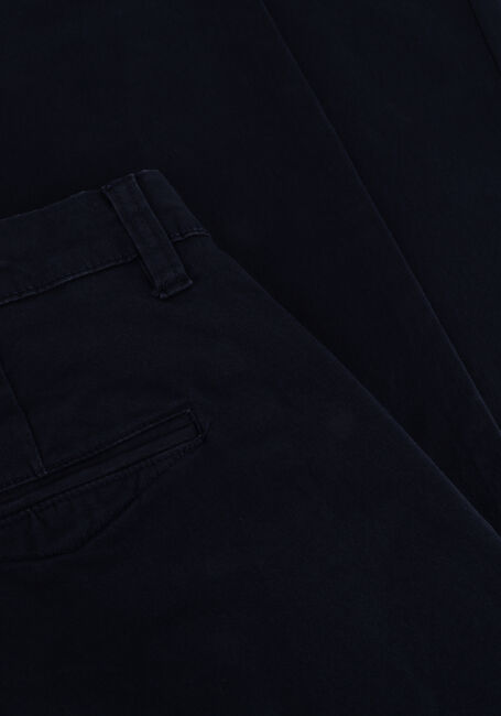 Donkerblauwe MATINIQUE Chino MABRENT Donkerblauwe MATINIQUE Chino MABRENT - large