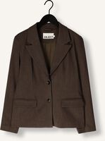 OBJECT OBJKARA L/S LO BLAZER OBJECT OBJKARA L/S LO BLAZER - medium