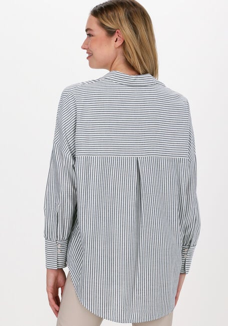 SET 73677 Blouses en blanc - large