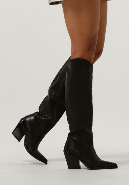 Zwarte BRONX  NEW-KOLE 14176 - large