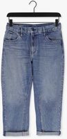 G-STAR RAW Mom jeans ARC 3D BOYFRIEND WMN en bleu