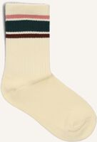 Ecru Z8 Beenmode PEKE Ecru Z8 Beenmode PEKE - medium