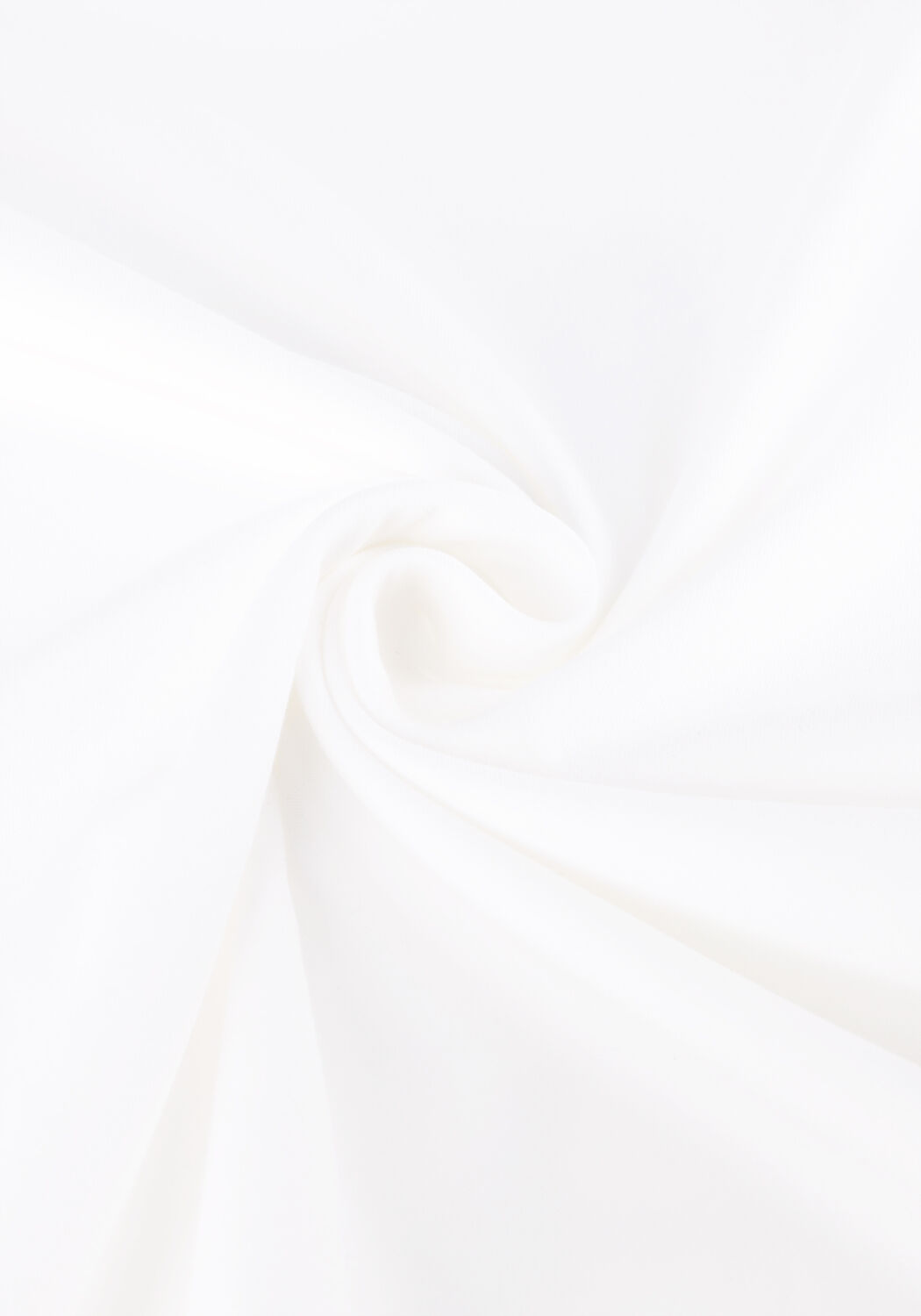 LUISA CERANO T-shirt 308216/7920 en blanc - large