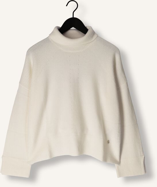 LIU JO ECS MAGLIA CHIUSA M/L LIU JO ECS MAGLIA CHIUSA M/L - large