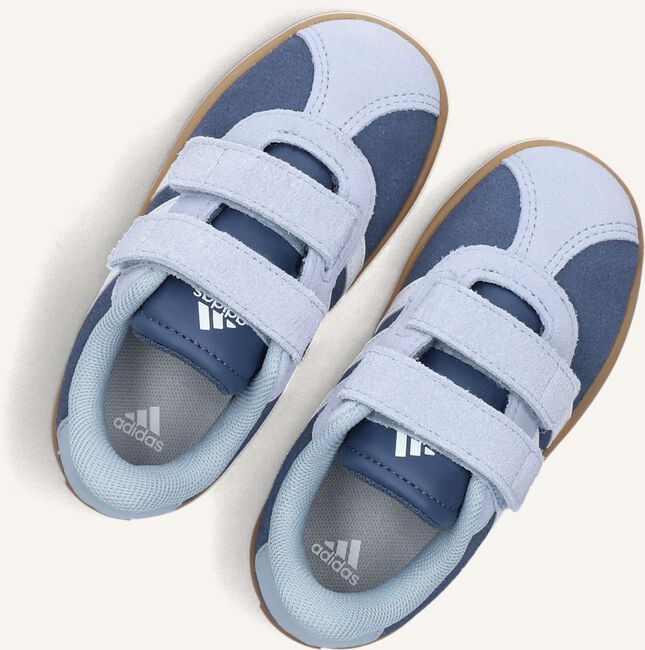 Witte ADIDAS Sneakers VL COURT 3.0 CF I Witte ADIDAS Sneakers VL COURT 3.0 CF I - large