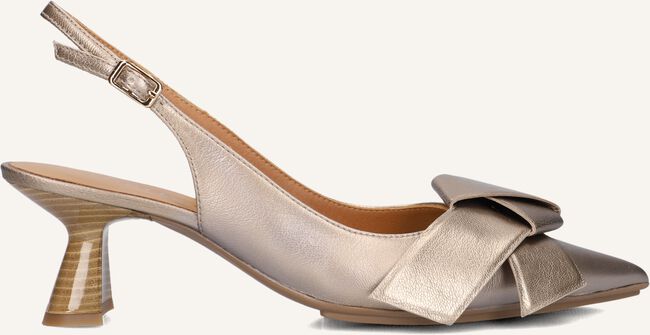 Bronzen LODI  KAL5307 Bronzen LODI  KAL5307 - large