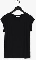 CC HEART T-shirt BASIC T-SHIRT en noir