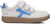 300574 300574 - swatch