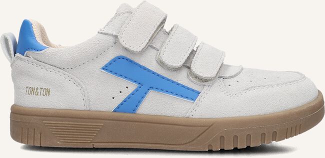 TON & TON FILIP TON & TON FILIP - large