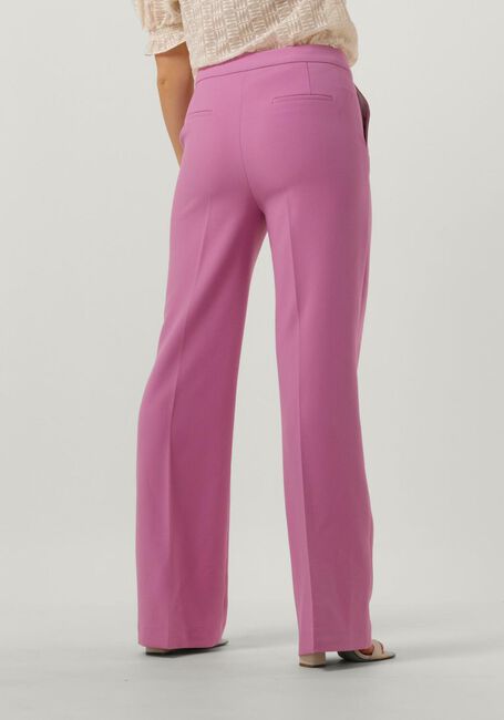 AAIKO Pantalon VANTALLE VIS 344 Fuchsia - large