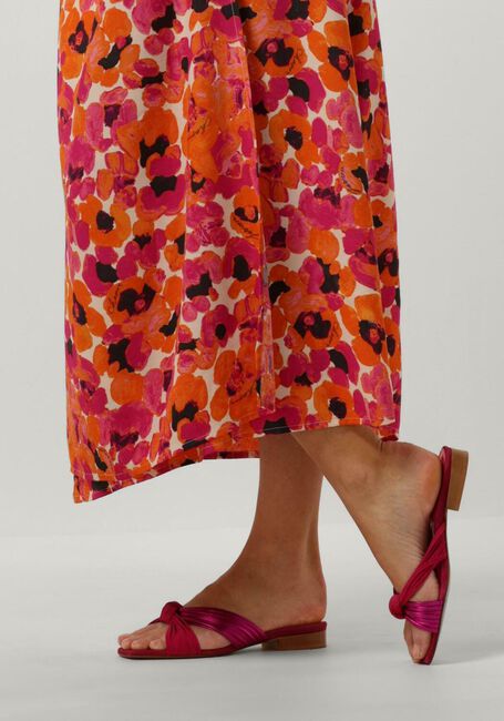 Roze FABIENNE CHAPOT Slippers MOMO SANDAL Roze FABIENNE CHAPOT Slippers MOMO SANDAL - large