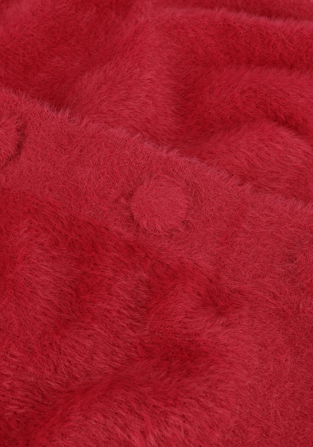 Rode CATWALK JUNKIE Vest CG HARBOUR - large