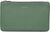 243714 243714 - swatch