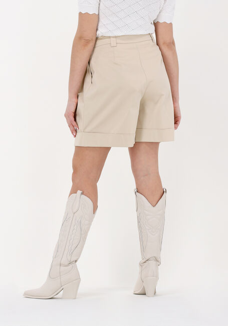 SILVIAN HEACH MAREANI Pantalons en beige - large