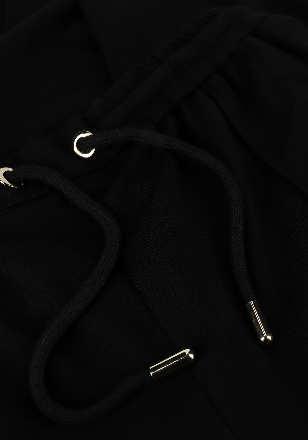 HARPER & YVE Pantalon de jogging HANA-PA en noir - large