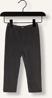 Donkergrijze PLAY UP Legging JERSEY LEGGING B Donkergrijze PLAY UP Legging JERSEY LEGGING B - medium