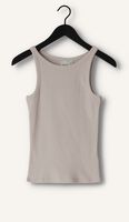 GESTUZ Haut DREWGZ SL TOP NOOS en beige GESTUZ Haut DREWGZ SL TOP NOOS en beige - medium
