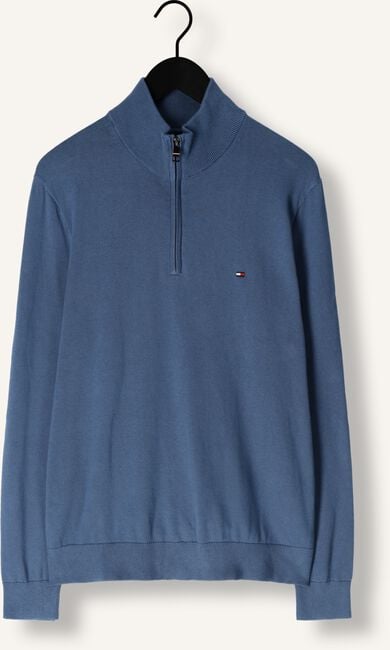LEBENGOOD Badjas Heren Winter – Zachte Fleece Kamerjas met Capuchon, Warme Lange Morgenjas in Microvezel OEKO-TEX®, Parel, XL LEBENGOOD Badjas Heren Winter – Zachte Fleece Kamerjas met Capuchon, Warme Lange Morgenjas in Microvezel OEKO-TEX®, Parel, XL