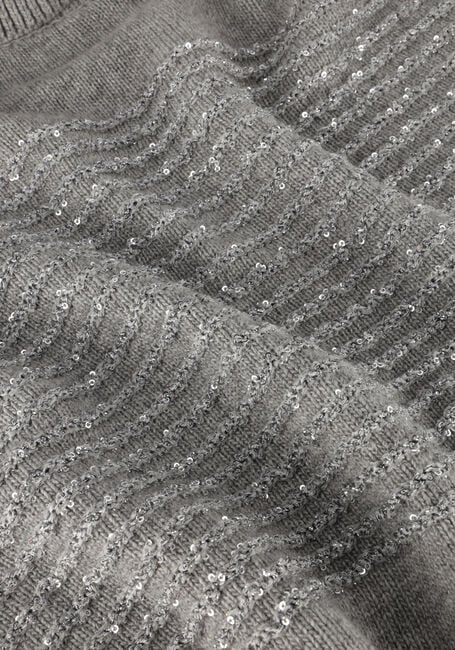 Grijze TWINSET MILANO Coltrui 242TP3271 Grijze TWINSET MILANO Coltrui 242TP3271 - large