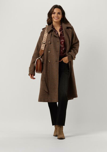 Rode IDANO  TAMILA - large