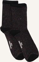 Multi BECKSONDERGAARD Beenmode DINA SOLID Multi BECKSONDERGAARD Beenmode DINA SOLID - medium