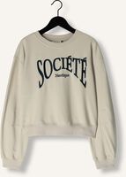 Beige LOOXS 10sixteen Sweater 2501-5318 Beige LOOXS 10sixteen Sweater 2501-5318 - medium