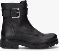 APPLES & PEARS B0011055 Biker boots en noir - medium