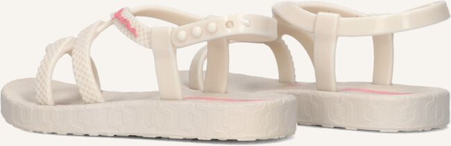 Witte IPANEMA Sandalen DIVERSA Witte IPANEMA Sandalen DIVERSA - large