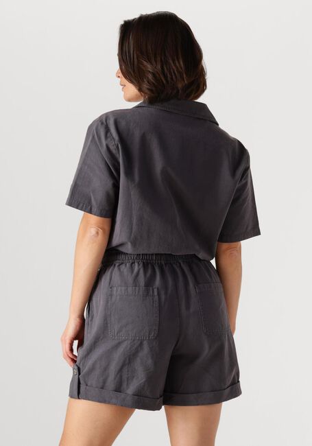 CIRCLE OF TRUST Combishorts NOLA JUMPSUIT en gris - large