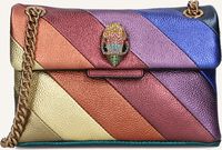 Multi KURT GEIGER LONDON Schoudertas MINI KENSINGTON EYE Multi KURT GEIGER LONDON Schoudertas MINI KENSINGTON EYE - medium