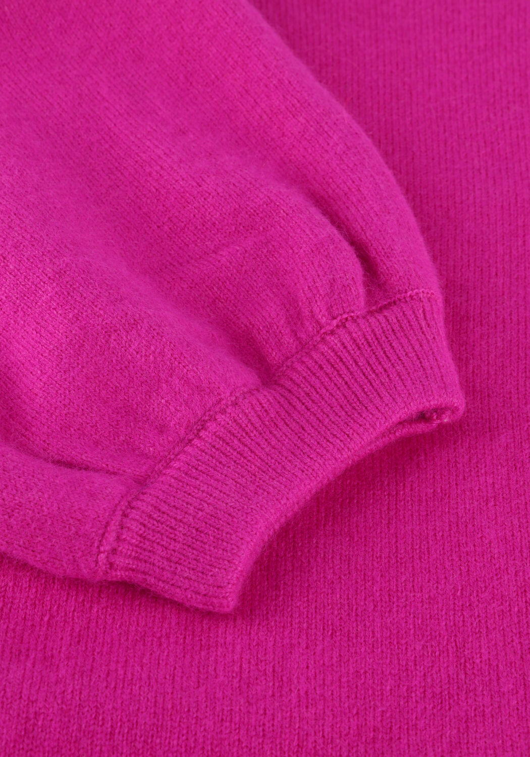 TWNS Pull COLORADO Fuchsia - large