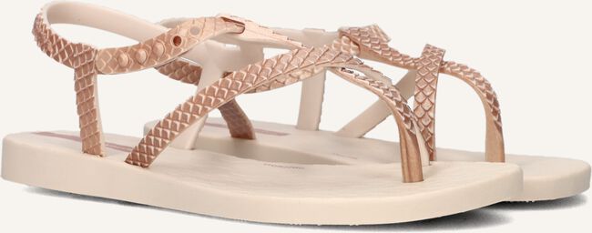 Beige IPANEMA Sandalen CLASSIC WISH Beige IPANEMA Sandalen CLASSIC WISH - large